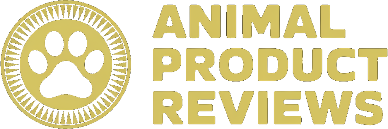 Animalproductreviews